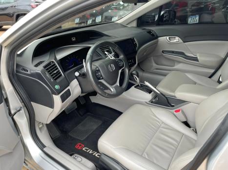 HONDA Civic , Foto 9