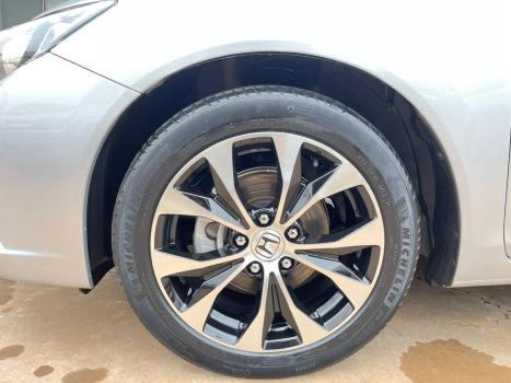 HONDA Civic , Foto 10