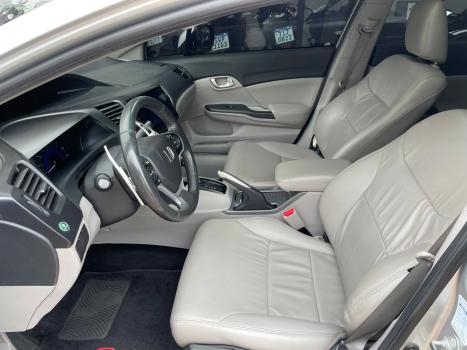 HONDA Civic , Foto 11