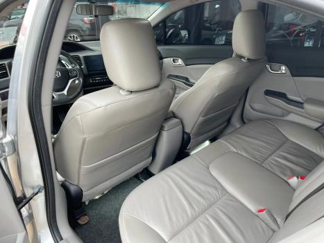 HONDA Civic , Foto 13