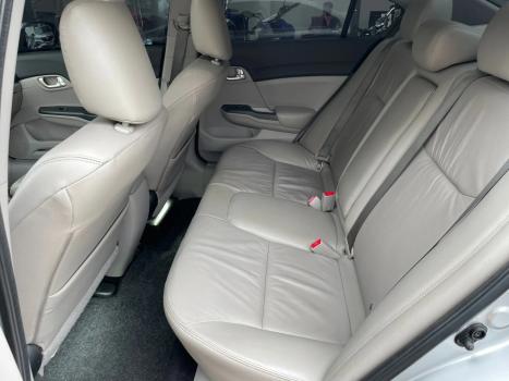 HONDA Civic , Foto 14