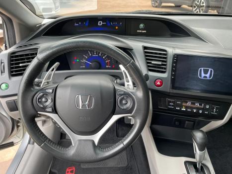 HONDA Civic , Foto 15