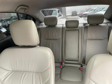 HONDA Civic , Foto 17