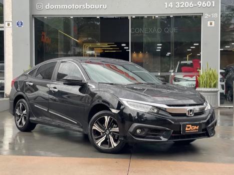 HONDA Civic , Foto 2