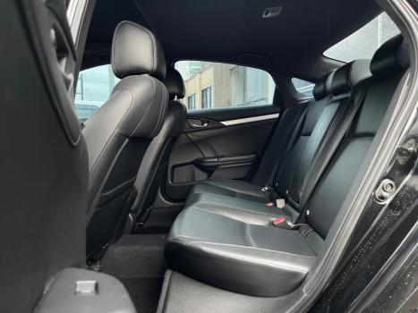 HONDA Civic , Foto 5
