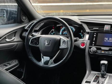 HONDA Civic , Foto 6