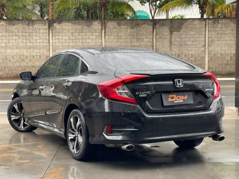 HONDA Civic , Foto 12