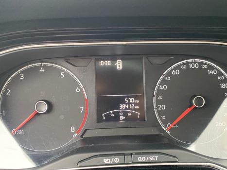 HONDA CRV 1.5 16V 4P TOURING VTC TURBO AWD AUTOM�TICO CVT, Foto 8