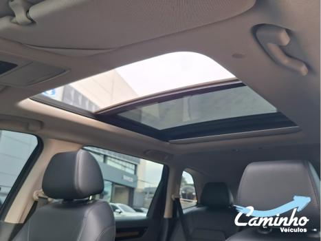HONDA CRV 2.0 16 4P TOURING AWD H�BRIDO AUTOM�TICO, Foto 10