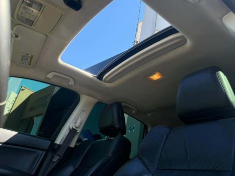 HONDA CRV 2.0 16V 4P EXL AUTOMTICO, Foto 13