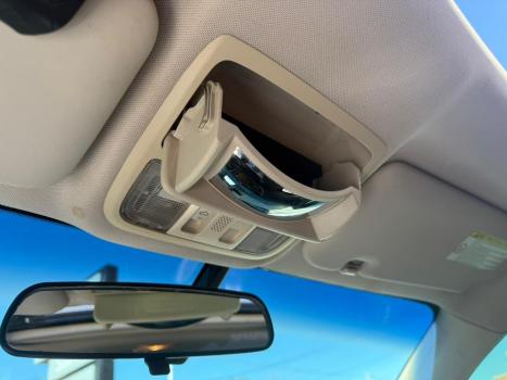 HONDA CRV 2.0 16V 4P EXL AUTOMTICO, Foto 14