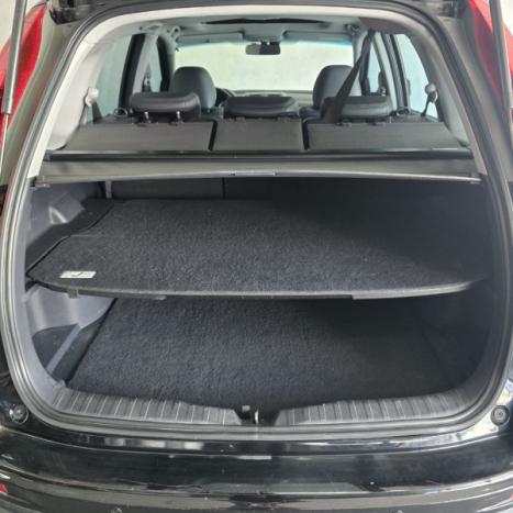HONDA CRV 2.0 16V 4P EXL FLEX 4WD AUTOMTICO, Foto 11
