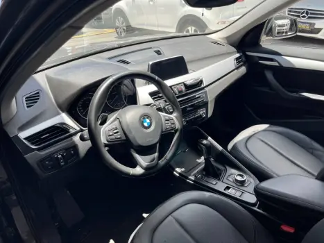 HONDA CRV 2.0 16V 4P EXL AUTOM�TICO, Foto 7