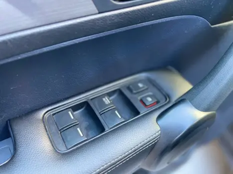 HONDA CRV 2.0 16V 4P EXL AUTOM�TICO, Foto 13