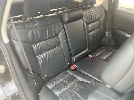 HONDA CRV 2.0 16V 4P EXL AUTOM�TICO, Foto 13