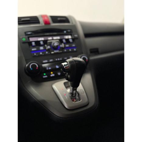HONDA CRV 2.0 16V 4P EXL AUTOM�TICO, Foto 9
