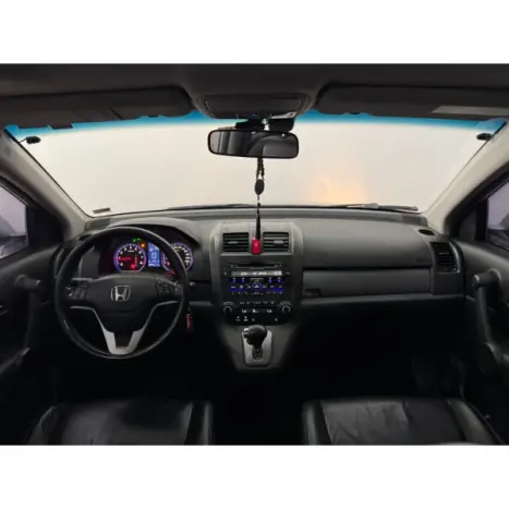 HONDA CRV 2.0 16V 4P EXL AUTOM�TICO, Foto 12