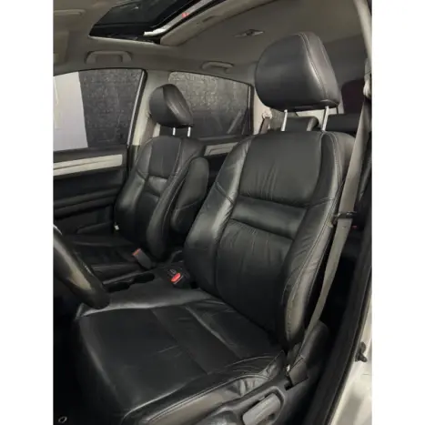 HONDA CRV 2.0 16V 4P EXL AUTOM�TICO, Foto 13