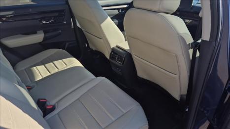 HONDA CRV 2.0 16V 4P E:HEV ADVANCED E-CVT AUTOM�TICO, Foto 5