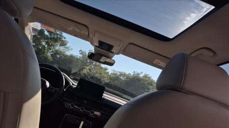 HONDA CRV 2.0 16V 4P E:HEV ADVANCED E-CVT AUTOM�TICO, Foto 7