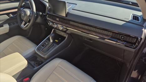 HONDA CRV 2.0 16V 4P E:HEV ADVANCED E-CVT AUTOM�TICO, Foto 8