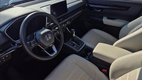 HONDA CRV 2.0 16V 4P E:HEV ADVANCED E-CVT AUTOM�TICO, Foto 9