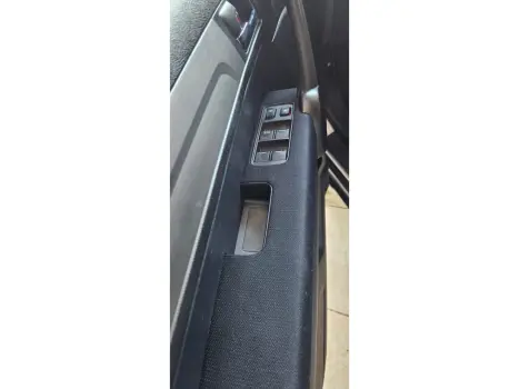 HONDA CRV 2.0 16V 4P LX AUTOM�TICO, Foto 11