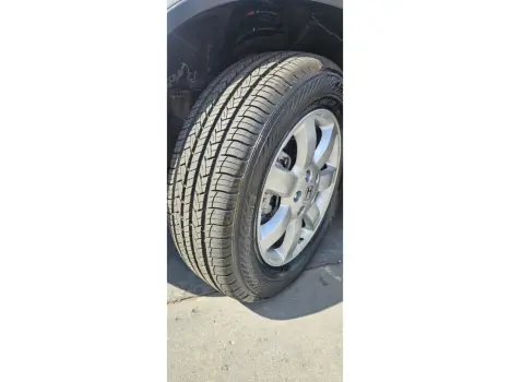 HONDA CRV 2.0 16V 4P LX AUTOM�TICO, Foto 16