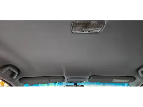 HONDA CRV 2.0 16V 4P LX AUTOM�TICO, Foto 17