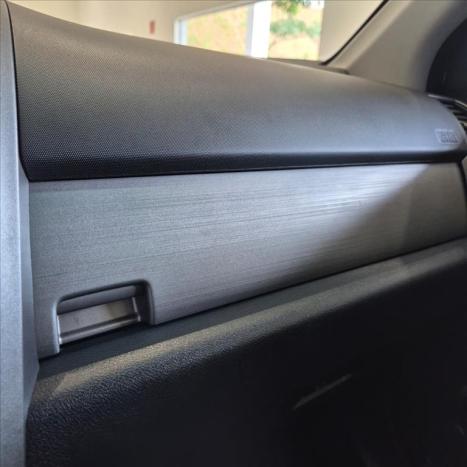 HONDA CRV 2.0 16V 4P LX AUTOM�TICO, Foto 10