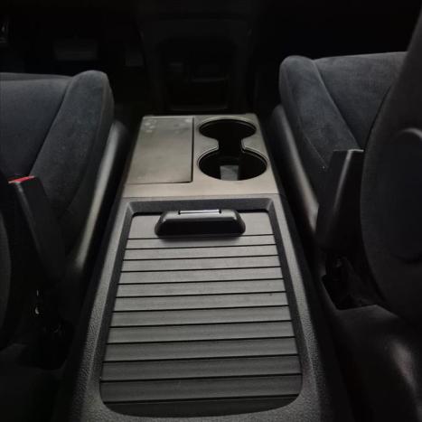 HONDA CRV 2.0 16V 4P LX AUTOM�TICO, Foto 12