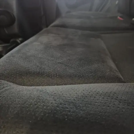 HONDA CRV 2.0 16V 4P LX AUTOM�TICO, Foto 17