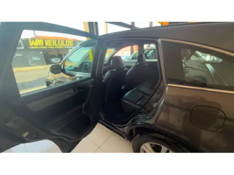HONDA CRV 2.0 16V 4P EXL 4WD AUTOM�TICO, Foto 14