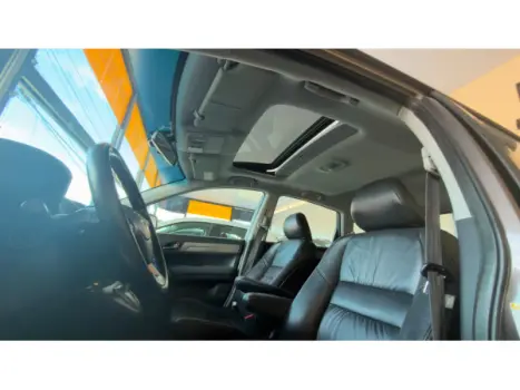 HONDA CRV 2.0 16V 4P EXL 4WD AUTOM�TICO, Foto 15
