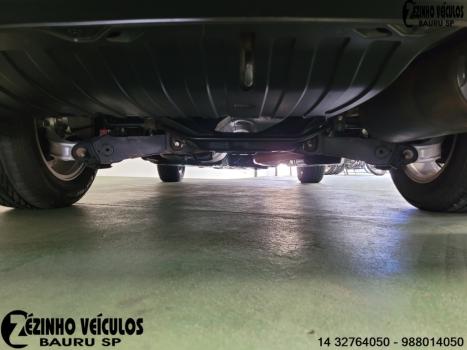 HONDA CRV 2.0 16V 4P EXL FLEX AUTOMÁTICO, Foto 9