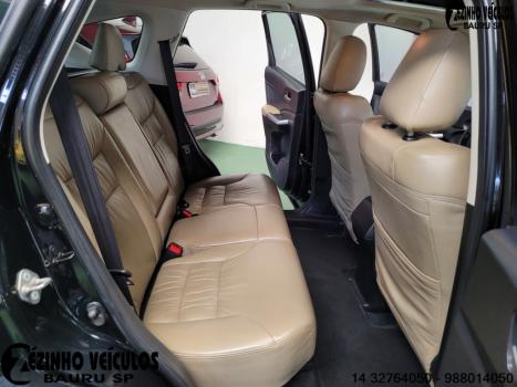 HONDA CRV 2.0 16V 4P EXL FLEX AUTOMÁTICO, Foto 13