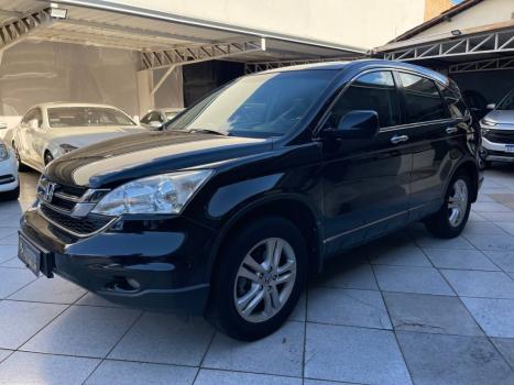 HONDA CRV , Foto 3