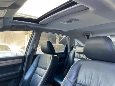 HONDA CRV , Foto 8