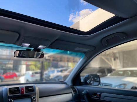 HONDA CRV , Foto 9