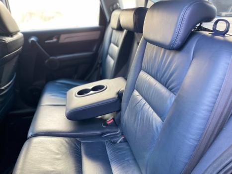 HONDA CRV , Foto 11