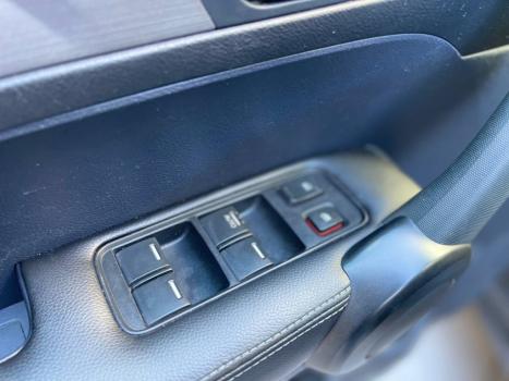HONDA CRV , Foto 13