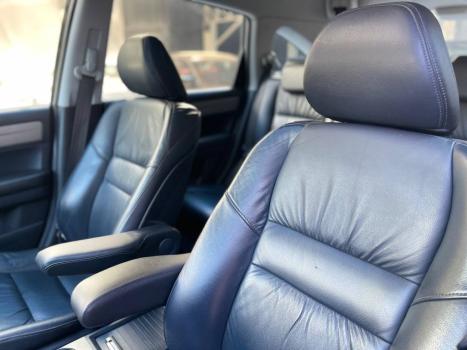 HONDA CRV , Foto 15