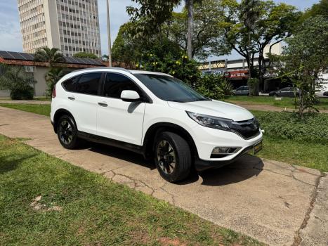 HONDA CRV , Foto 2
