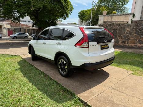 HONDA CRV , Foto 3