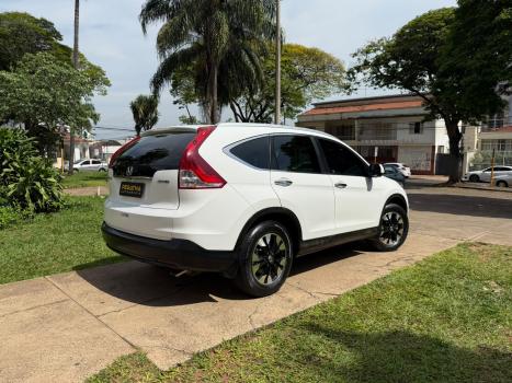 HONDA CRV , Foto 4