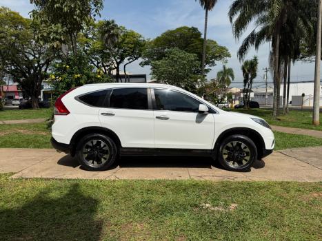 HONDA CRV , Foto 5