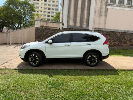 HONDA CRV , Foto 6