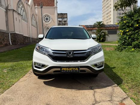 HONDA CRV , Foto 7