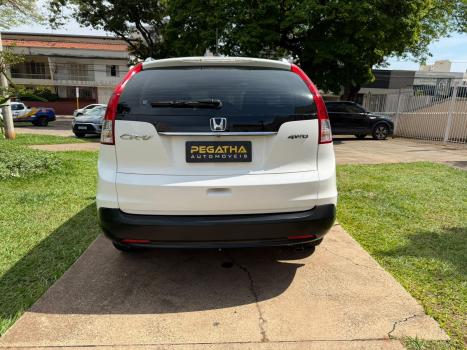 HONDA CRV , Foto 8