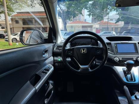 HONDA CRV , Foto 9